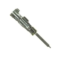 FI-RC3-1A-1E-15000图片
