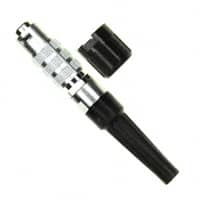JB5DS08MN11图片
