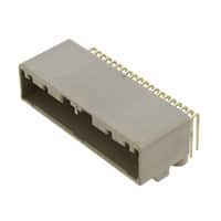 MX34040NF2图片