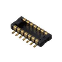 WP7-P010VA1-R500图片