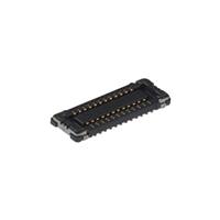 WP7A-S024VA1-R8000图片