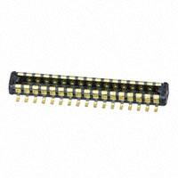 WP9-P030VA1-R500图片