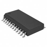 NJM2670E3图片