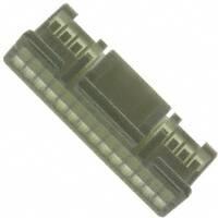 PUDP-28V-S图片
