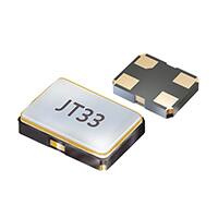O 16,384-JT33-B-K-3,