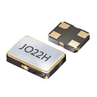 O 26,0-JO22H-E-1,8-1