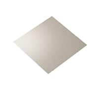 EFS(10)-120X120T0800图片