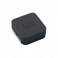 MPXV1D1235L4R7图片