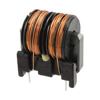SS30V-R150270图片