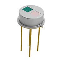 USEQGCDAC82N00图片