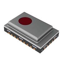 USEQMSEA221680图片