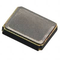 CX2520DB32000H0FLJC1图片