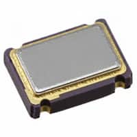 K50-3C0SE30.0000图片