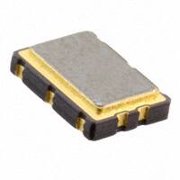 KV7050B25.0000C3GD00图片