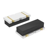 PBRC-3.24AR图片