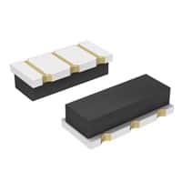 PBRC-6.96BR图片