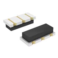 PBRC4.91MR10X000图片