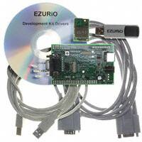 BISDK02BI-02图片