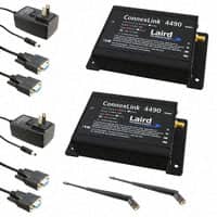 CL4490-1000-232-SP图片