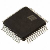 ISPPAC-CLK5510V-01T48I图片