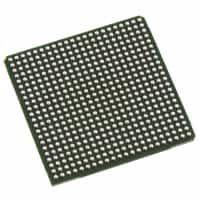 LFE2-12E-5F484C图片