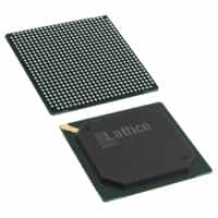 LFE2M50E-7F672C图片