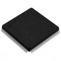 LFXP3E-4Q208I图片