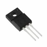 LT1085CT-3.3图片