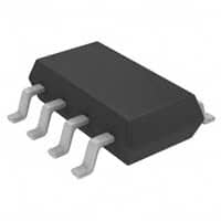 LTC2960HTS8-3图片