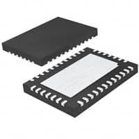 LTC3415EUHF图片