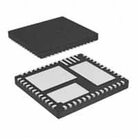 LTC3609EWKG图片