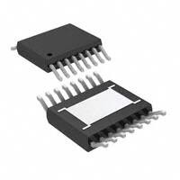 LTC3851AIMSE图片