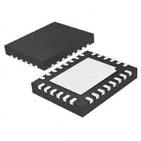 LTC4000EUFD-1图片