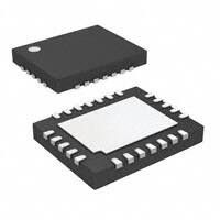 LTC4215CUFD-1图片