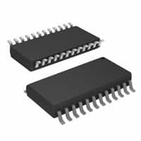 LTC4260ISW图片