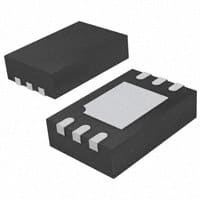 LTC6993IDCB-1图片