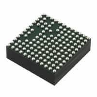 LTM4601AHVMPY图片
