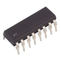 LTV-847M图片