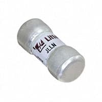JLLN045.TXP图片