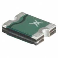 MICROASMD010F-2图片