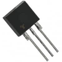 P5103ACMCL图片