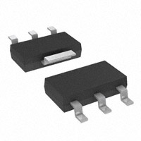 S6X8TS2RP图片