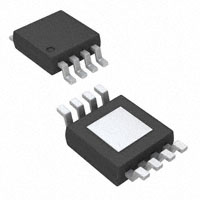 IS31LT3954-GRLS4-TR图片