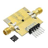 MACP-010561-001SMB图片