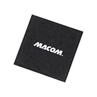 MAMX-011035-TR0100图片