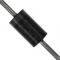 FR505GP-AP图片