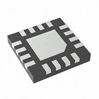 MP1529DR-LF-P图片
