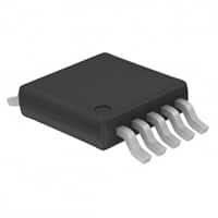 MP1720DH-9-LF-P图片