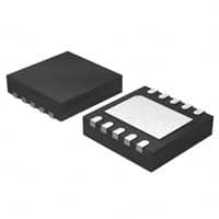 MP20046DQ-G-LF-Z图片