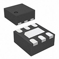 MP2136EG-LF-P图片